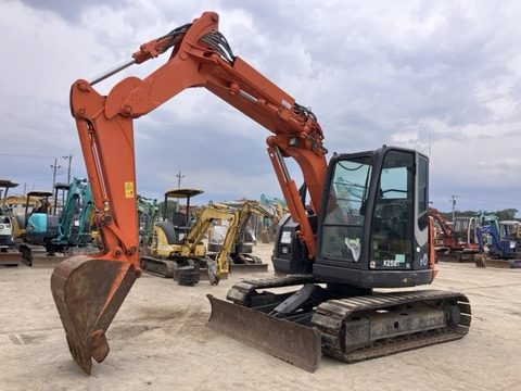 ZX75UR-3
