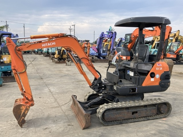 EX18-2