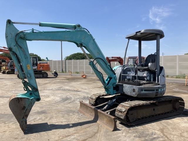 SK50SR-3