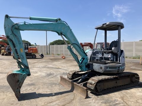 SK50SR-3