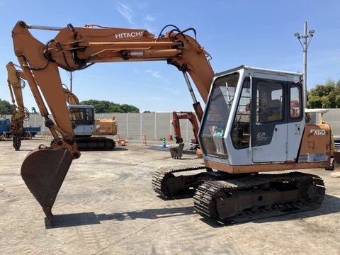 EX60