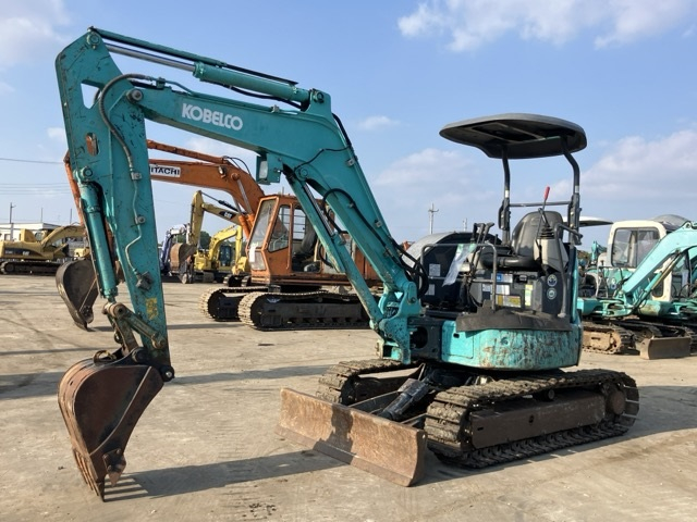 SK30SR-6
