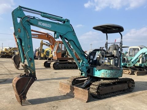 SK30SR-6
