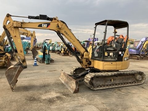 305E2CR