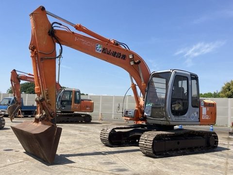 EX120-5