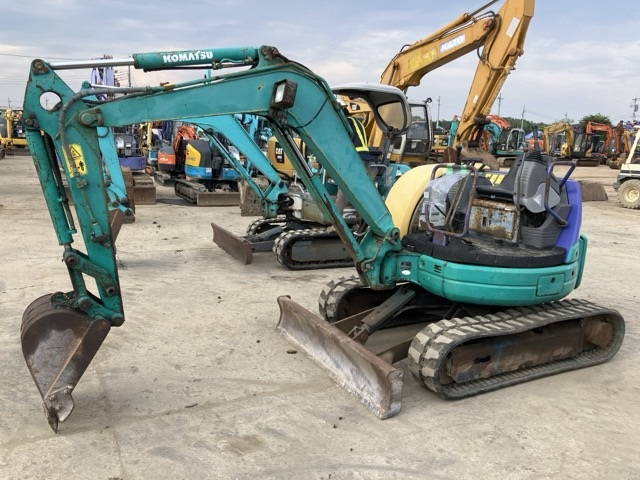 PC27MR-1