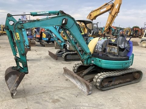 PC27MR-1