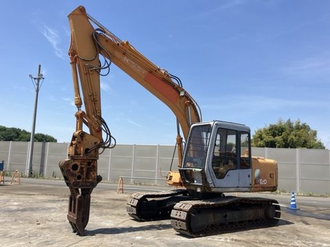 EX120-2