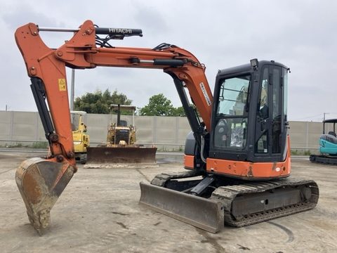 ZX55UR-3