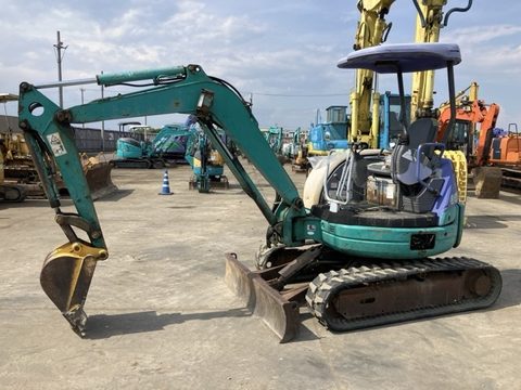 PC27MR-1