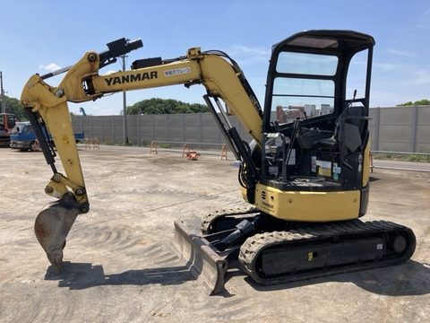B30U