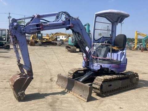 PC12UU-2E