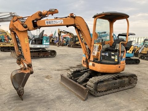 SK30UR-5