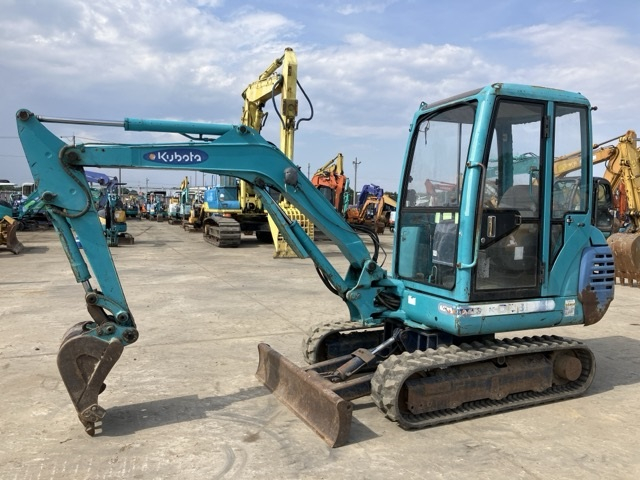 K-028