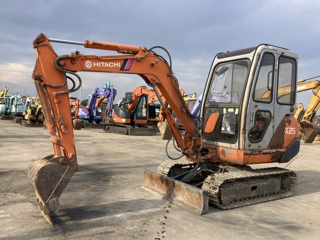 EX25