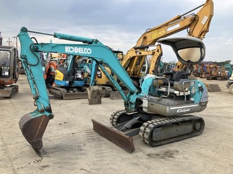 SK025-2