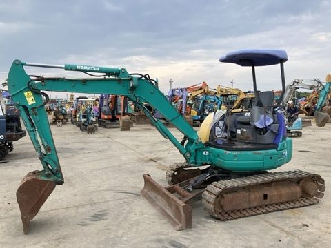PC35MR-1