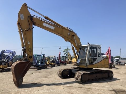 HD823MR