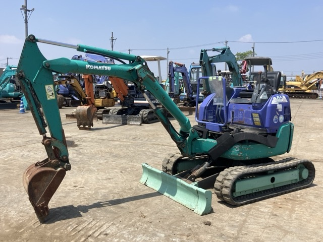 PC15MR-1