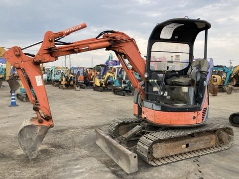 ZX30UR-2