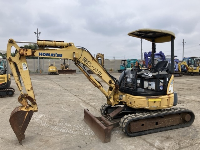 PC30MR-2