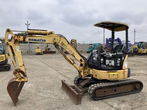 PC30MR-2