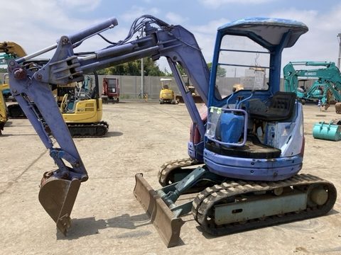 PC28UU-2