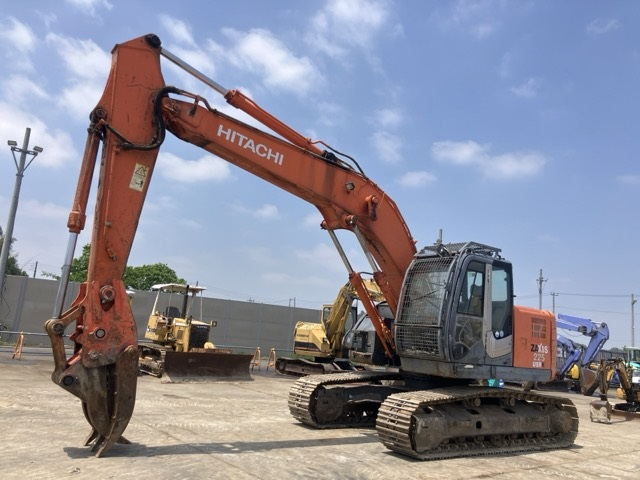 ZX225USRK-3