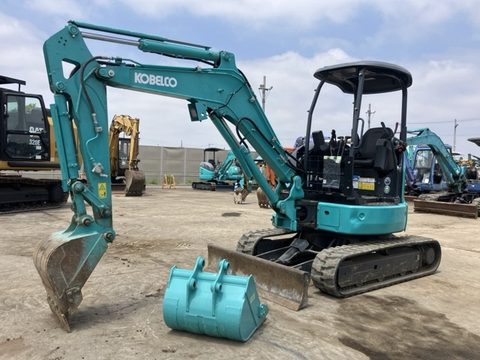SK30SRD-7