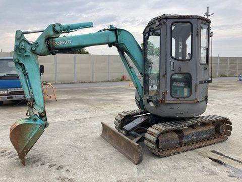 SK30UR-2