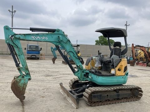 U-30-5