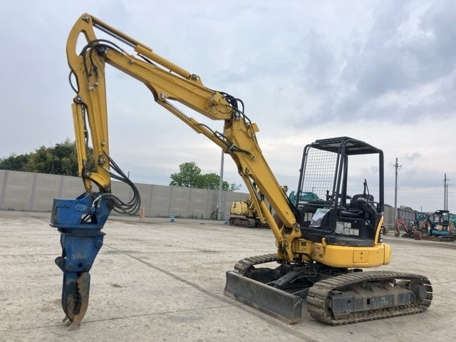 PC35MR-3