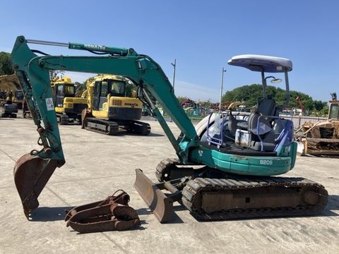 PC40MR-1