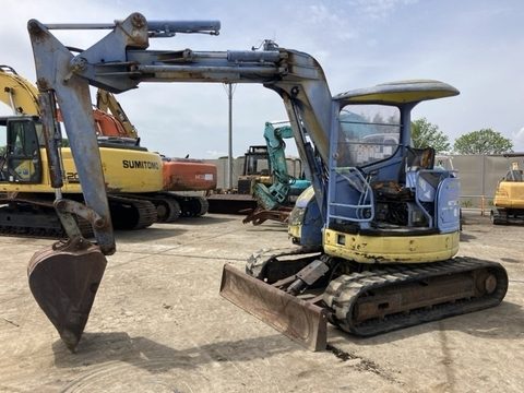 MM55SR