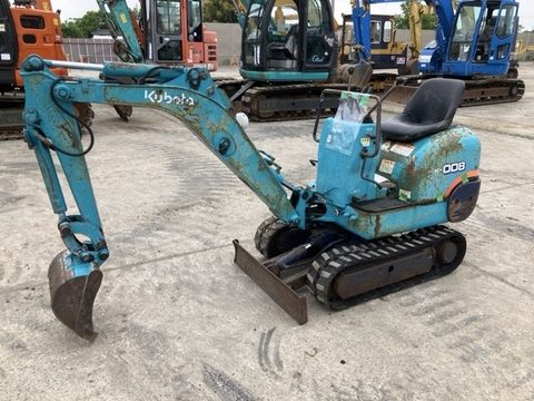 K-008