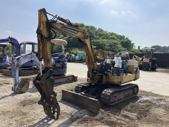 PC20-6