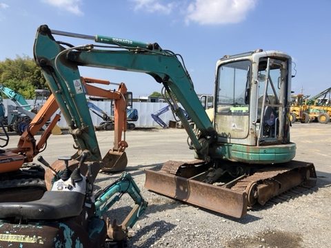 PC40MR-1