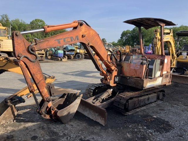 TB250