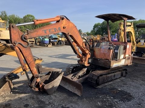 TB250