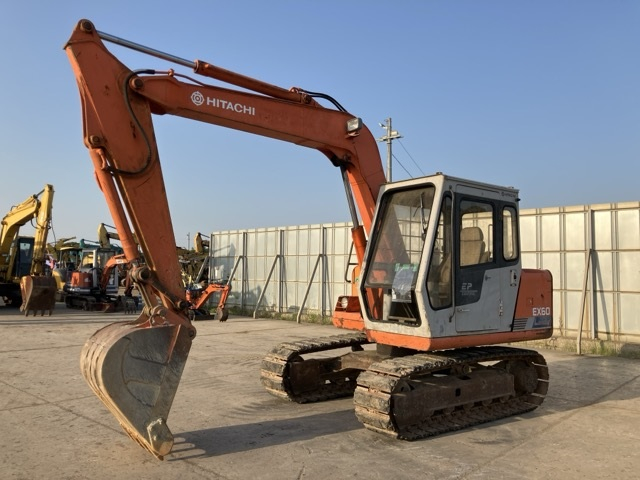 EX60
