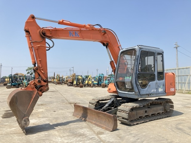 EX60-3