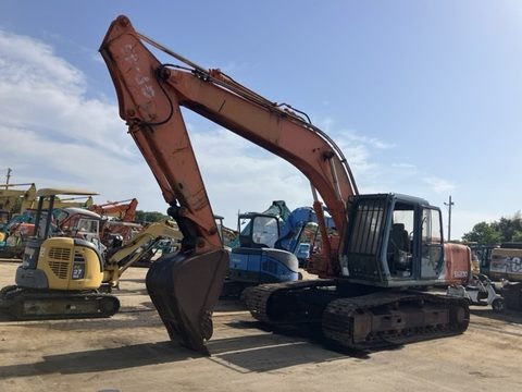 EX200-3