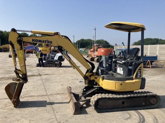 PC30MR-3