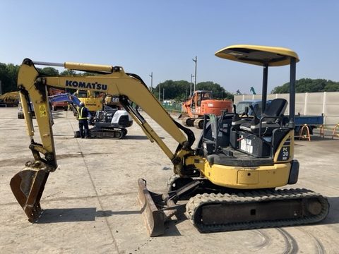 PC30MR-3