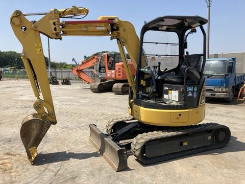 PC30UU-6