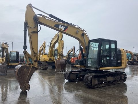 312E