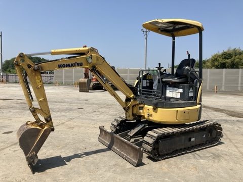 PC20MR-3
