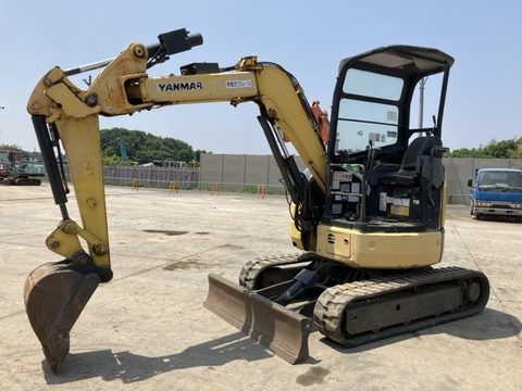 B30U