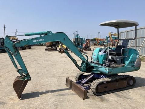 PC10-7E