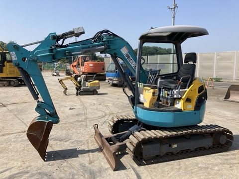 RX-305